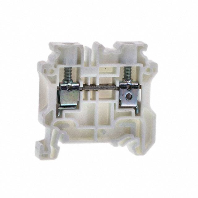 CY6/WAltech Corporation