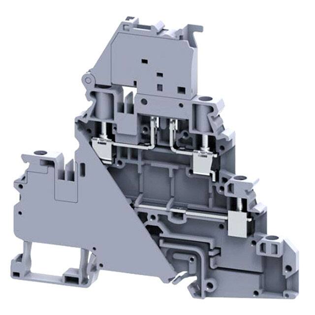 CYDLF4Altech Corporation