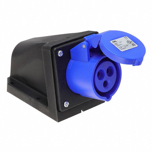 D31S21AAltech Corporation