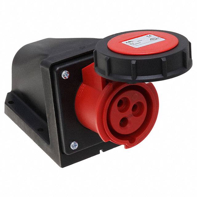 D31S25AAltech Corporation