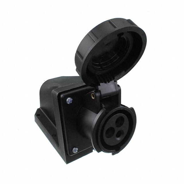 D31S75AAltech Corporation