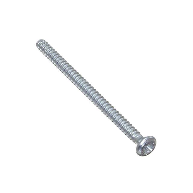 E983419Altech Corporation