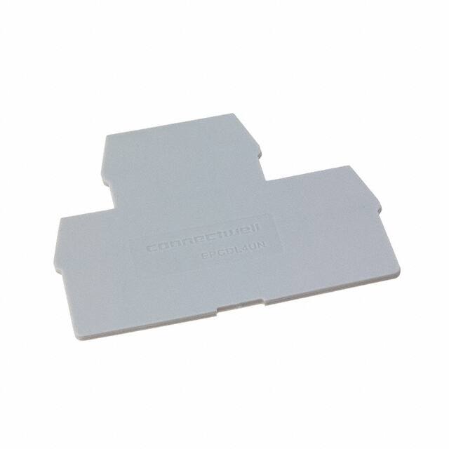 EPCDL4UNAltech Corporation