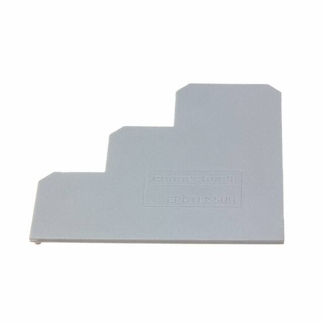 EPCTL2.5U-HAltech Corporation