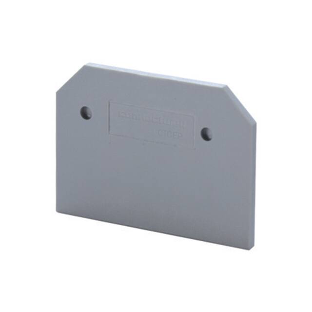 EPODL2.5Altech Corporation