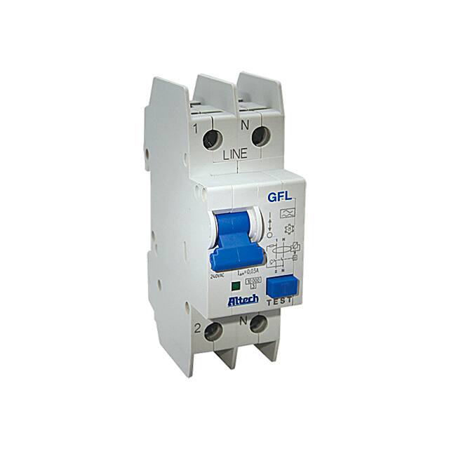 GFL2B100102Altech Corporation