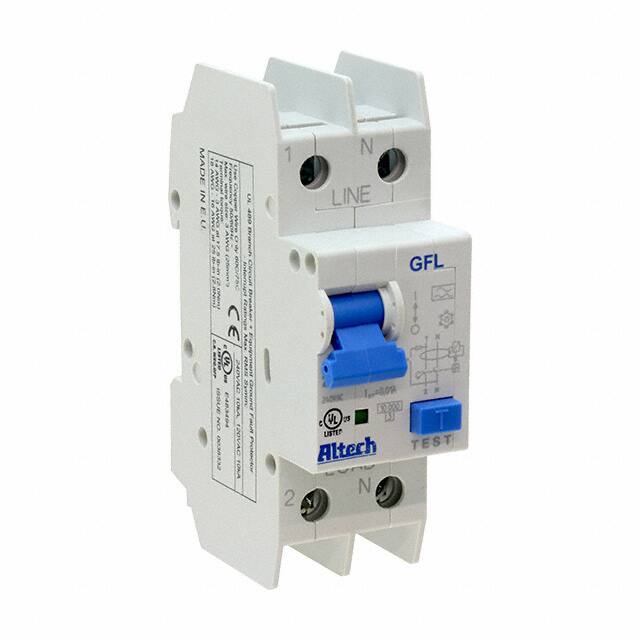 GFL2B150102Altech Corporation