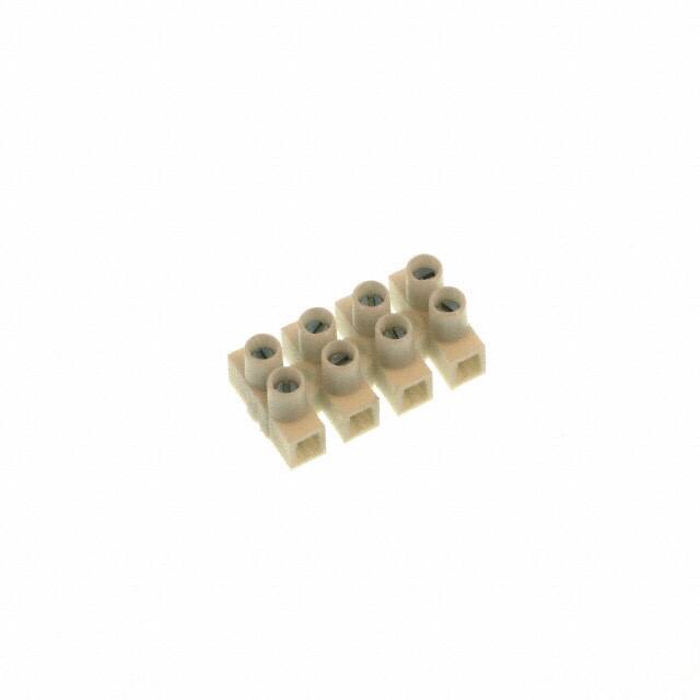 HE1WPR/04Altech Corporation