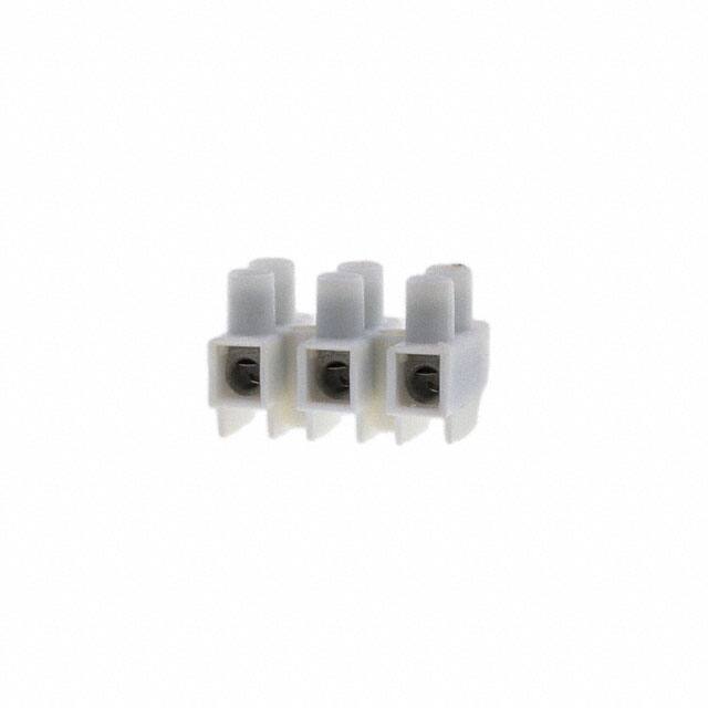 HE6HWPR/03Altech Corporation