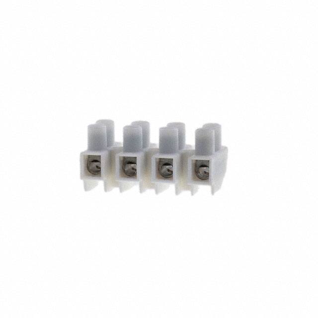 HE6HWPR/04Altech Corporation