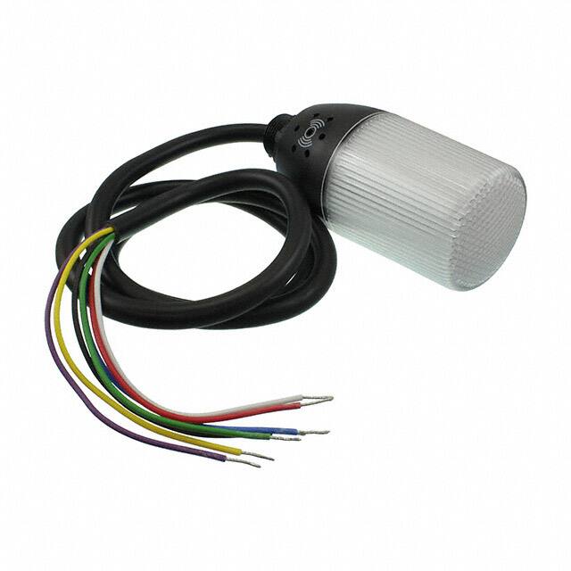 IF5P024ZM05-1Altech Corporation