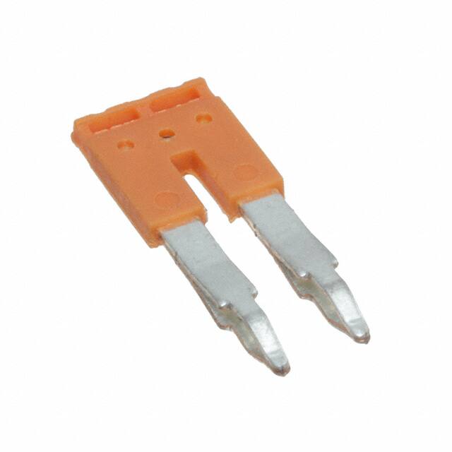 JX2.5/7Altech Corporation