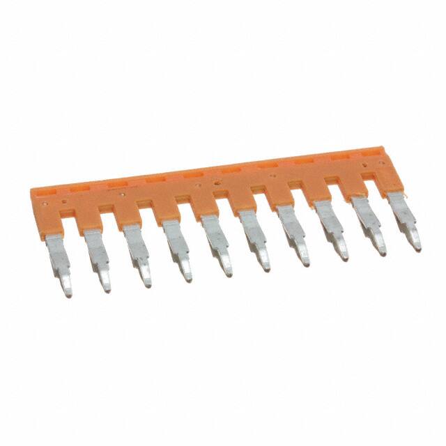 JX4/10Altech Corporation
