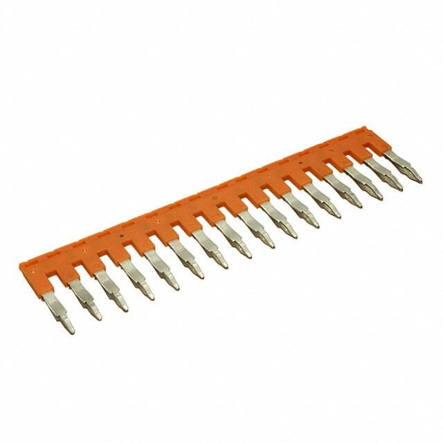 JX4/16Altech Corporation