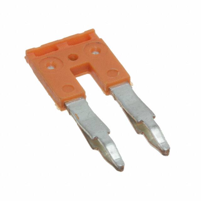 JX4/2Altech Corporation