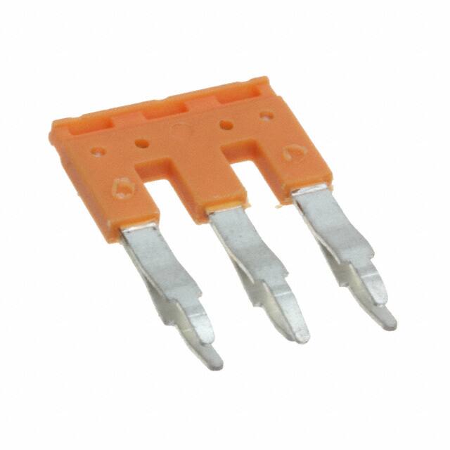 JX4/3Altech Corporation