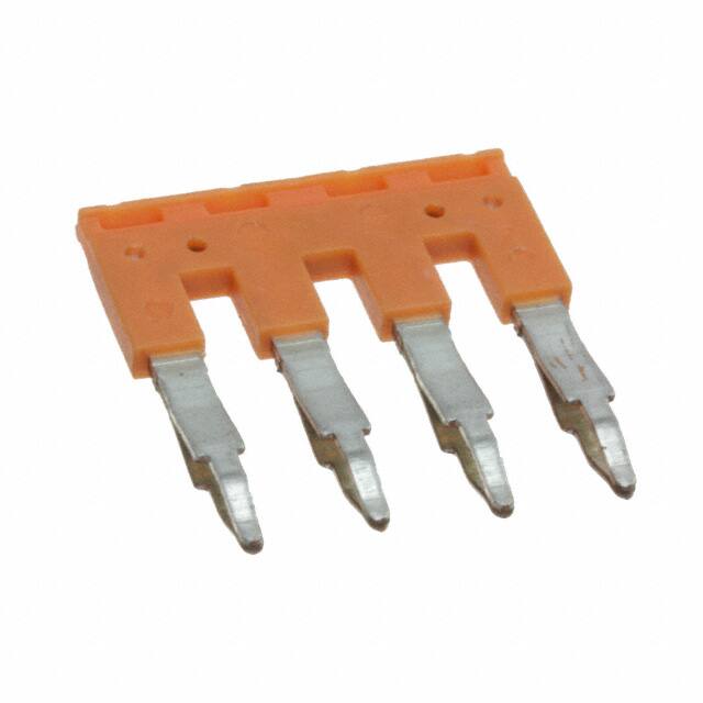 JX4/4Altech Corporation