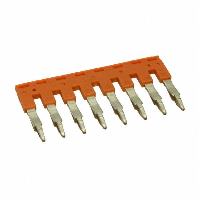 JX4/8Altech Corporation