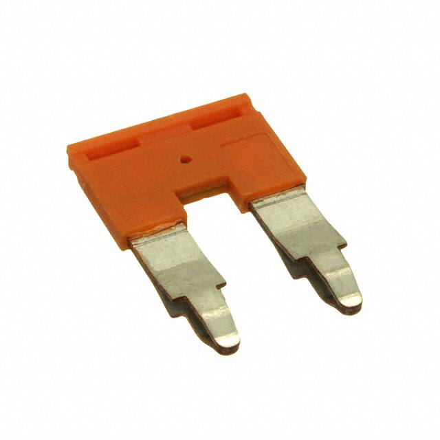 JY10/2Altech Corporation