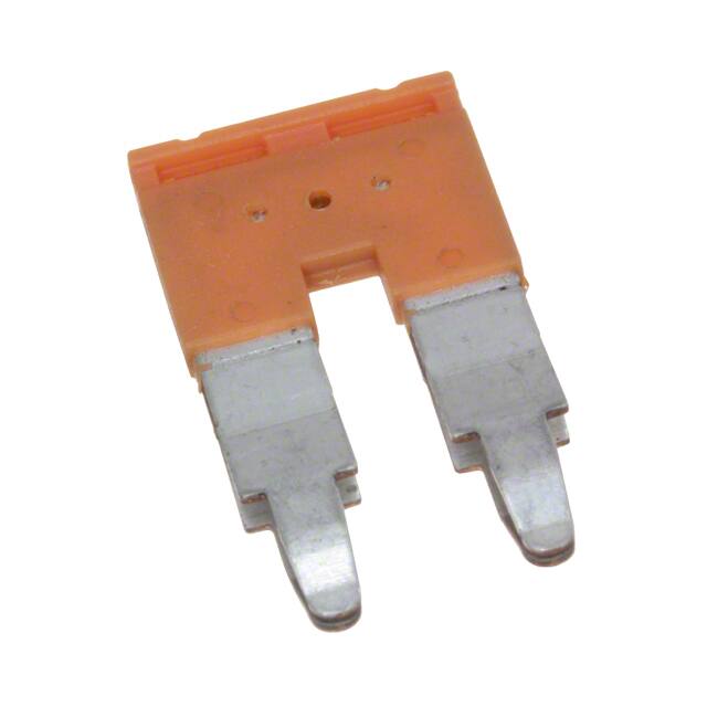 JY6/2Altech Corporation