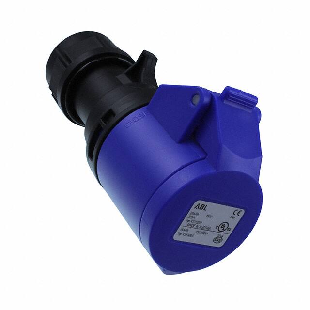 K31S20AAltech Corporation
