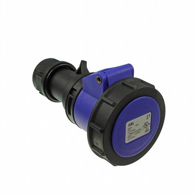 K31S25AAltech Corporation