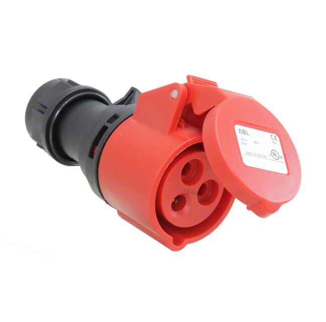 K31S50AAltech Corporation