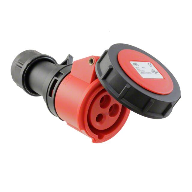 K31S55AAltech Corporation