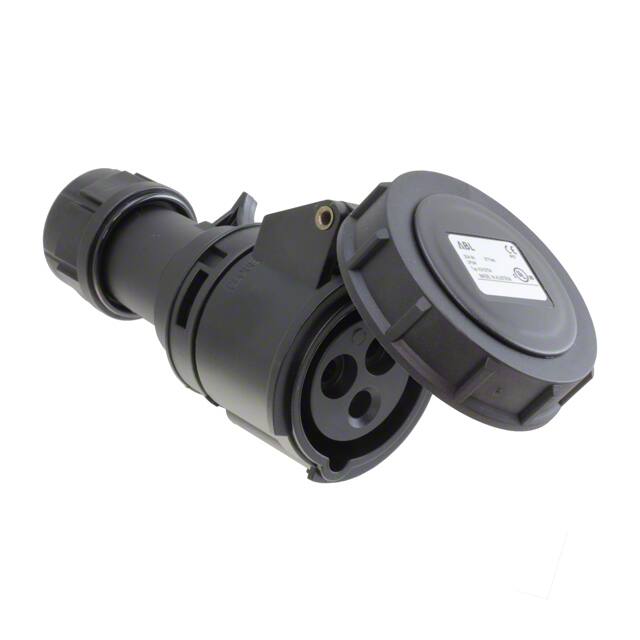 K31S75AAltech Corporation