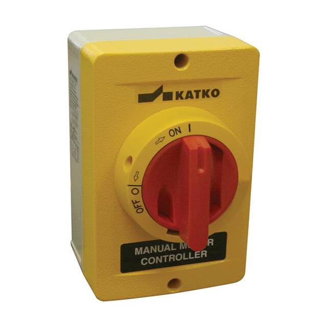KEA340UL Y/RAltech Corporation