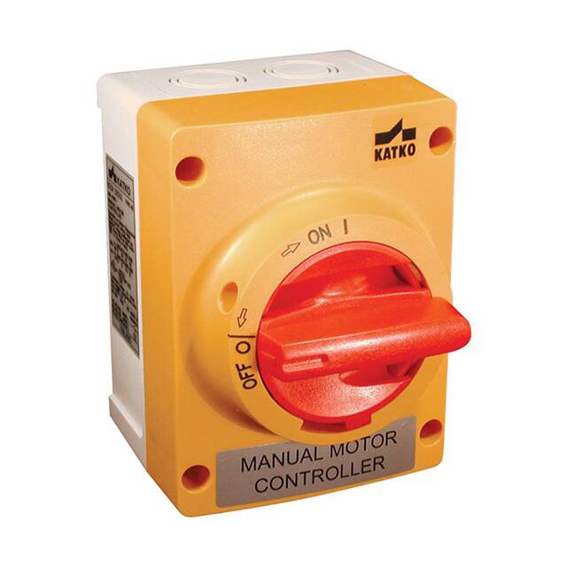 KEM325UL Y/RAltech Corporation
