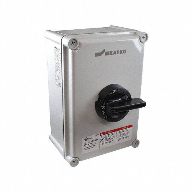 KEM360UL98Altech Corporation