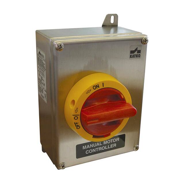 KER340UL Y/RAltech Corporation