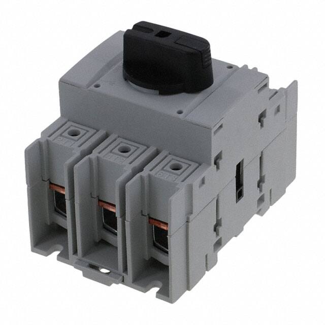 KU3100UL98Altech Corporation