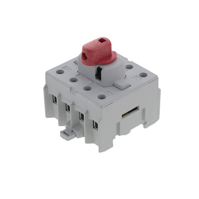 KU425NAltech Corporation