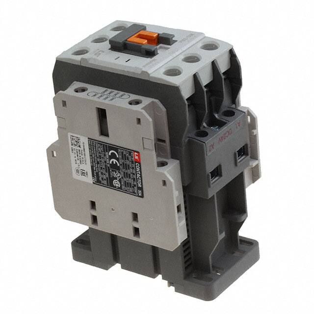 MC-32A-DC24VAltech Corporation