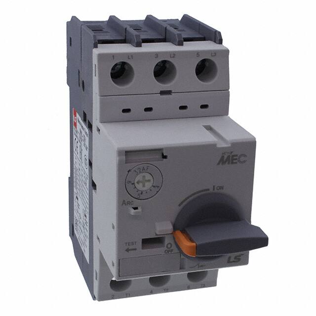 MMS-32H-40AAltech Corporation