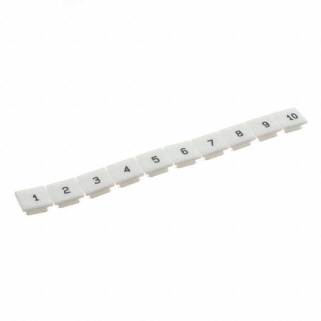 MT2/H-1-10Altech Corporation