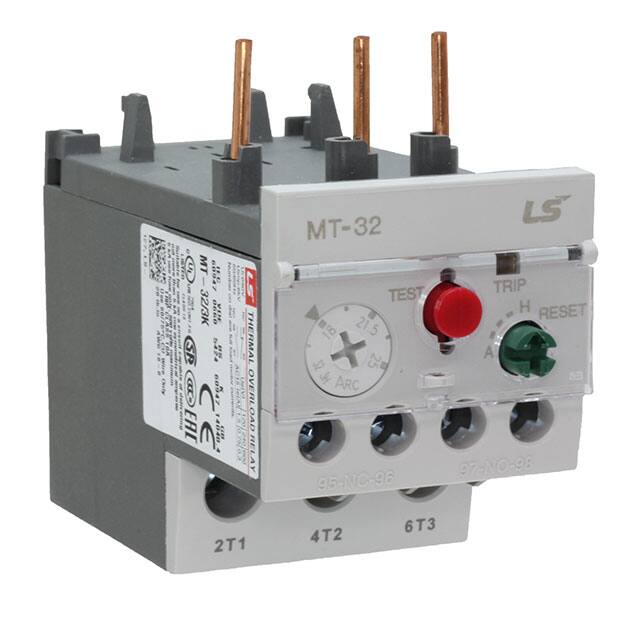 MT-32/3K-6Altech Corporation