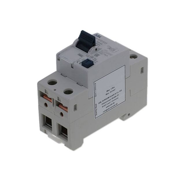 MV15-110V-CUAltech Corporation