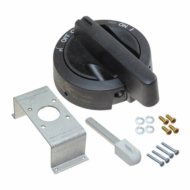 OKA/VKA4P 0.VAltech Corporation