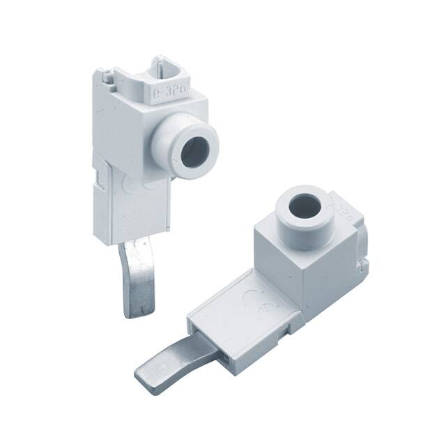 P50UTAltech Corporation