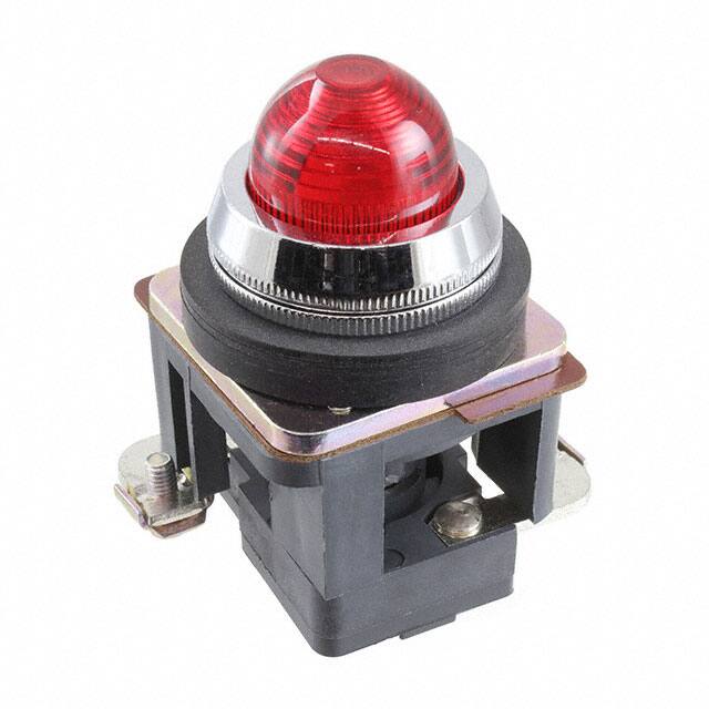 PLB4LB-110Altech Corporation