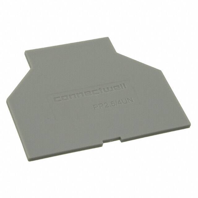 PP2.5/4UNAltech Corporation
