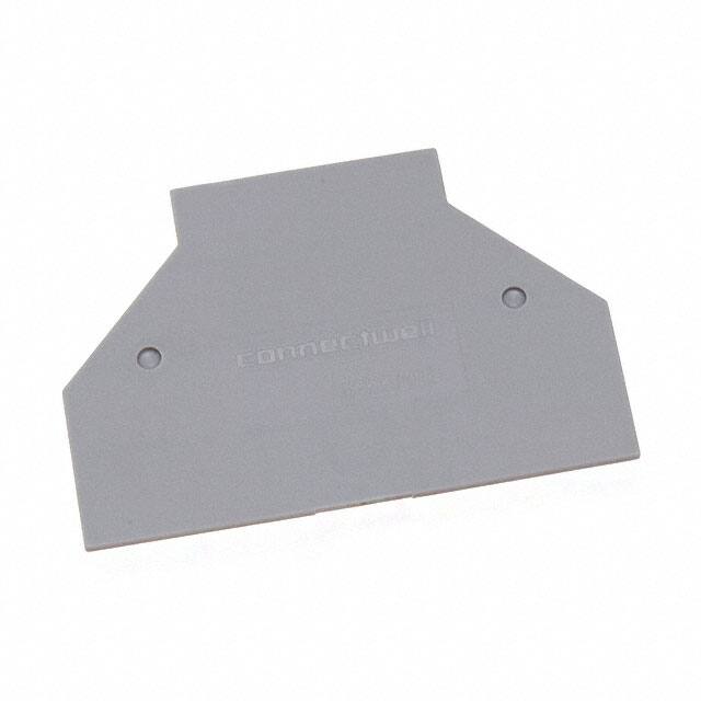 PP6/10UAltech Corporation