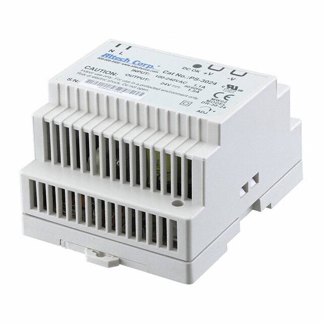 PS-3024Altech Corporation