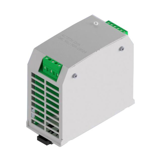 PSA-18024Altech Corporation