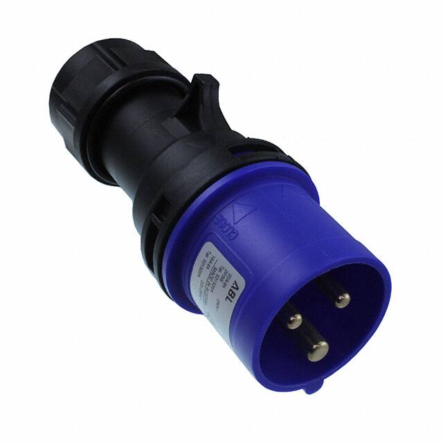 S31S20AAltech Corporation