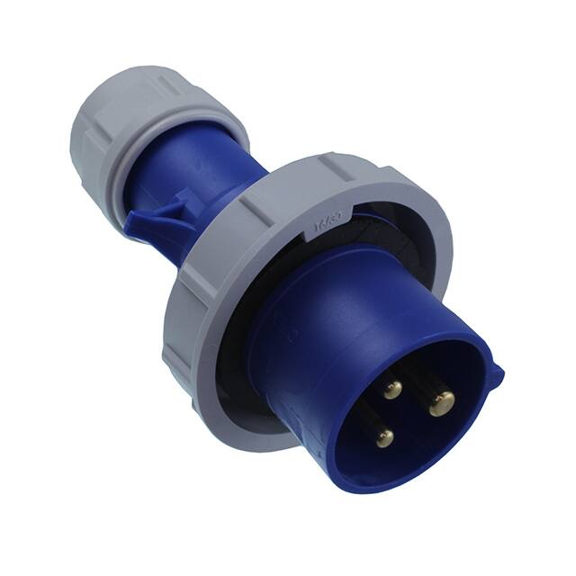 Altech Corporation S31S25A