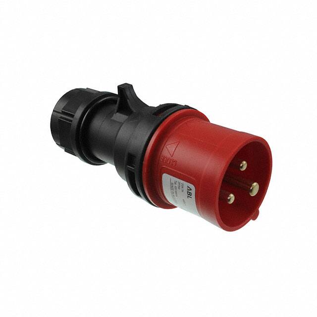 S31S50AAltech Corporation